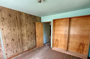 403 W 5th St, San Dimas, CA 91773 - Photo 17