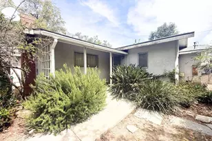 403 W 5th St, San Dimas, CA 91773 - Photo 1