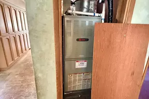 403 W 5th St, San Dimas, CA 91773 - Photo 25