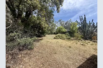 403 W 5th Street, San Dimas, CA 91773 - Photo 27