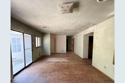 403 W 5th Street, San Dimas, CA 91773 - Photo 7