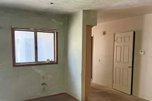 403 W 5th St, San Dimas, CA 91773 - Photo 9