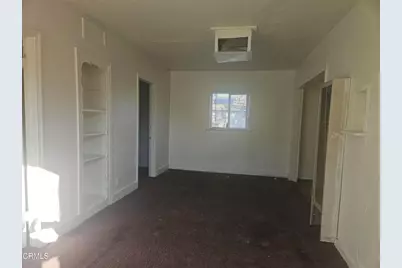 1240 J Street, Sanger, CA 93657 - Photo 11