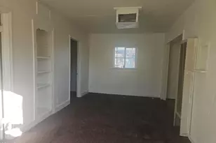 1240 J St, Sanger, CA 93657 - Photo 11