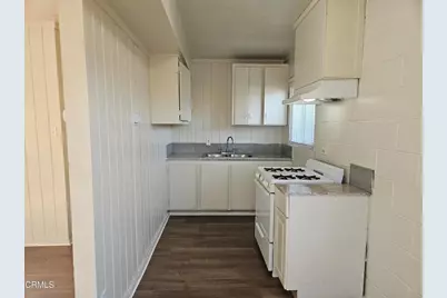 1240 J Street, Sanger, CA 93657 - Photo 9