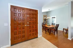 13768 Laurelhurst Rd, Moorpark, CA 93021 - Photo 5