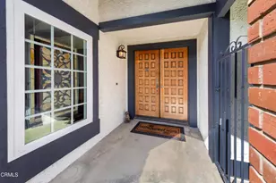 13768 Laurelhurst Rd, Moorpark, CA 93021 - Photo 3