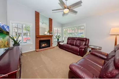 13768 Laurelhurst Road, Moorpark, CA 93021 - Photo 7