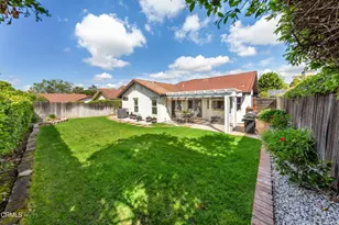 13768 Laurelhurst Rd, Moorpark, CA 93021 - Photo 21