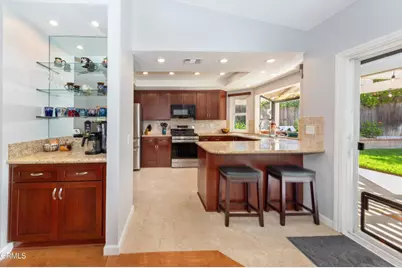 13768 Laurelhurst Road, Moorpark, CA 93021 - Photo 9