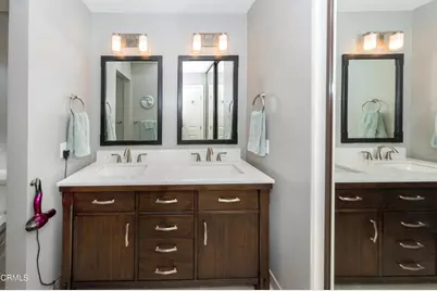 13768 Laurelhurst Road, Moorpark, CA 93021 - Photo 15