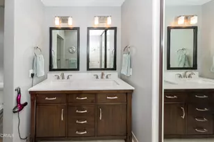 13768 Laurelhurst Rd, Moorpark, CA 93021 - Photo 15