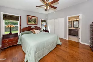 13768 Laurelhurst Rd, Moorpark, CA 93021 - Photo 13