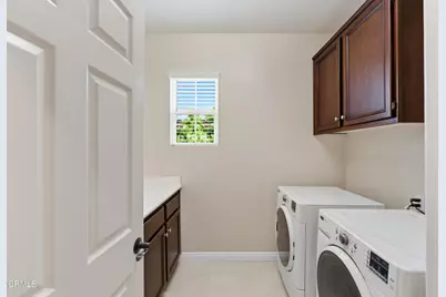 4713 La Puma Court, Camarillo, CA 93012 - Photo 33