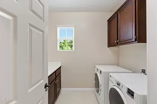 4713 La Puma Ct, Camarillo, CA 93012 - Photo 33