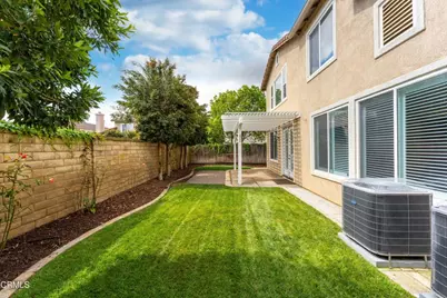 4713 La Puma Court, Camarillo, CA 93012 - Photo 41