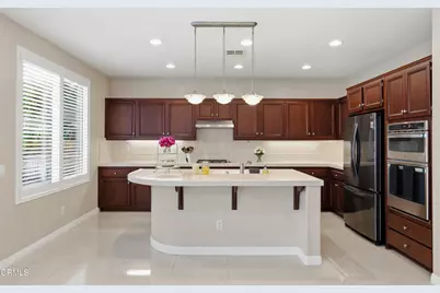 4713 La Puma Court, Camarillo, CA 93012 - Photo 15