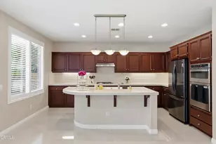 4713 La Puma Ct, Camarillo, CA 93012 - Photo 15