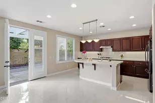 4713 La Puma Ct, Camarillo, CA 93012 - Photo 17