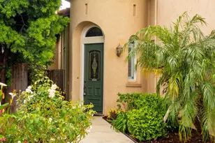 4713 La Puma Ct, Camarillo, CA 93012 - Photo 5