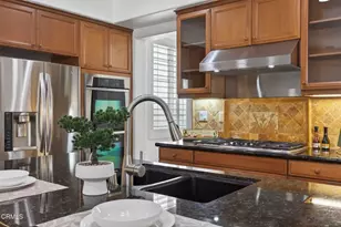 740 Freeport Ln, Oxnard, CA 93035 - Photo 11