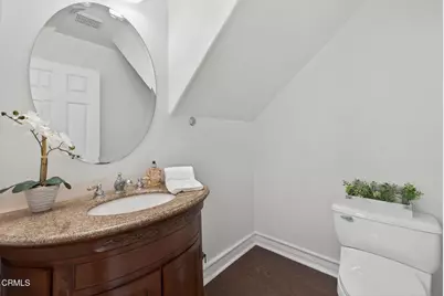 740 Freeport Lane, Oxnard, CA 93035 - Photo 7