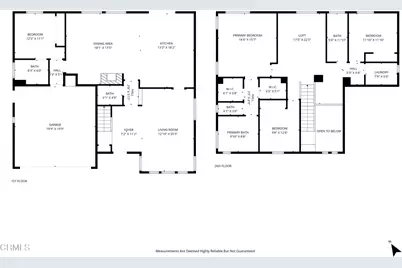 740 Freeport Lane, Oxnard, CA 93035 - Photo 35