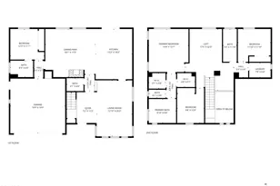 740 Freeport Ln, Oxnard, CA 93035 - Photo 35