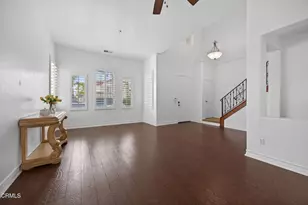 740 Freeport Ln, Oxnard, CA 93035 - Photo 5