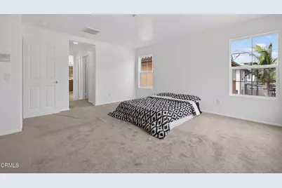 740 Freeport Lane, Oxnard, CA 93035 - Photo 23