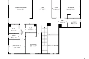 740 Freeport Ln, Oxnard, CA 93035 - Photo 33