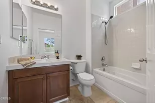740 Freeport Ln, Oxnard, CA 93035 - Photo 19