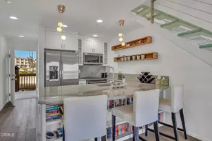 273 E Surfside Dr, Port Hueneme, CA 93041 - Photo 13