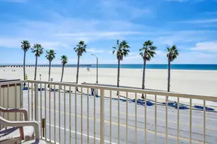 273 E Surfside Dr, Port Hueneme, CA 93041 - Photo 9