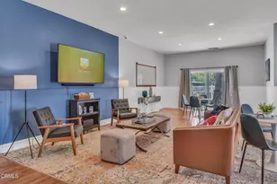 273 E Surfside Dr, Port Hueneme, CA 93041 - Photo 47