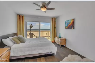 273 E Surfside Drive, Port Hueneme, CA 93041 - Photo 33