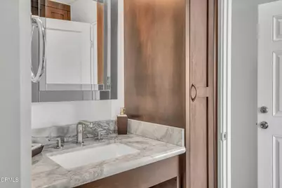 273 E Surfside Drive, Port Hueneme, CA 93041 - Photo 21