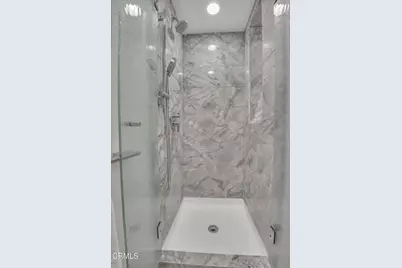 273 E Surfside Drive, Port Hueneme, CA 93041 - Photo 19