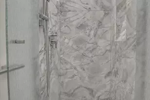 273 E Surfside Dr, Port Hueneme, CA 93041 - Photo 19