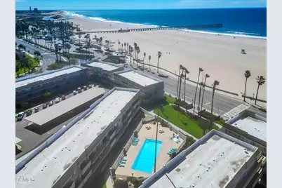 273 E Surfside Drive, Port Hueneme, CA 93041 - Photo 51