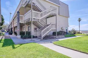 273 E Surfside Dr, Port Hueneme, CA 93041 - Photo 41