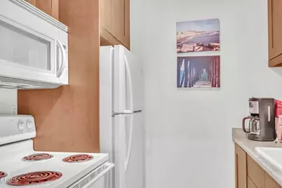 273 E Surfside Drive, Port Hueneme, CA 93041 - Photo 49