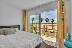 273 E Surfside Dr, Port Hueneme, CA 93041 - Photo 35