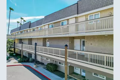 273 E Surfside Drive, Port Hueneme, CA 93041 - Photo 39