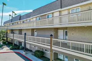 273 E Surfside Dr, Port Hueneme, CA 93041 - Photo 39