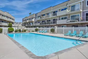 273 E Surfside Dr, Port Hueneme, CA 93041 - Photo 43