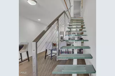 273 E Surfside Drive, Port Hueneme, CA 93041 - Photo 23