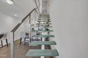 273 E Surfside Dr, Port Hueneme, CA 93041 - Photo 23