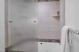 273 E Surfside Dr, Port Hueneme, CA 93041 - Photo 31