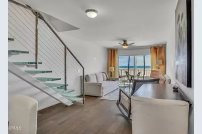 273 E Surfside Drive, Port Hueneme, CA 93041 - Photo 5